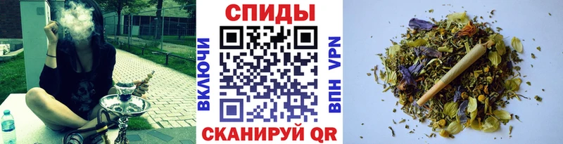 БУТИРАТ 99%  Купить  Камызяк 