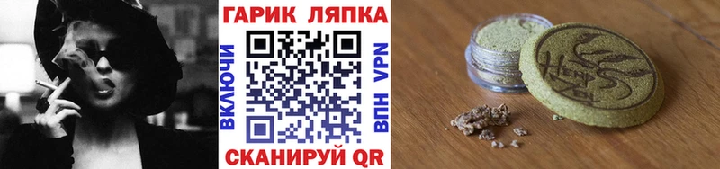 ГАШ Ice-O-Lator  Купить  Камызяк 