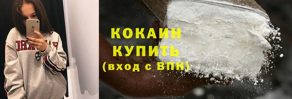 spice Гусиноозёрск