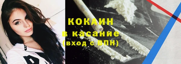 меф Гусь-Хрустальный