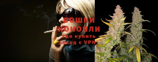 меф Гусь-Хрустальный