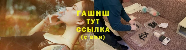 spice Гусиноозёрск