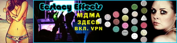 тгк Дмитров