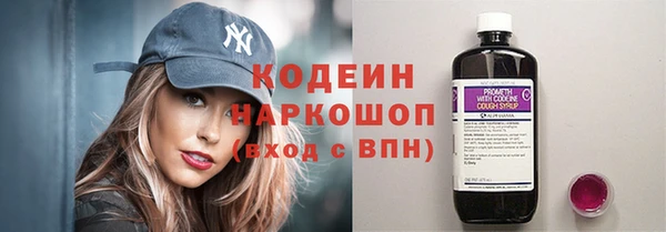 меф Гусь-Хрустальный