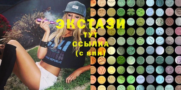 СК Гусев